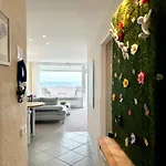 Panoramic Bayview