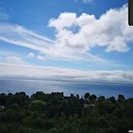 Panoramic Bayview Sierksdorf