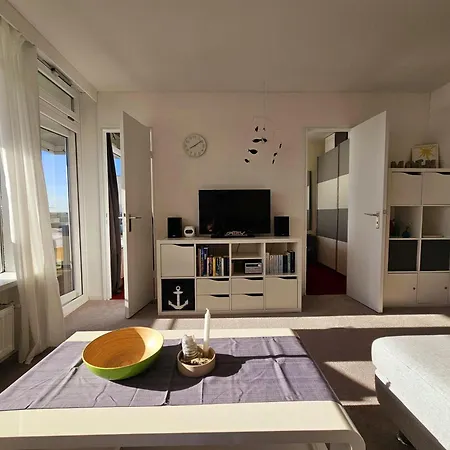 Panoramic Bayview