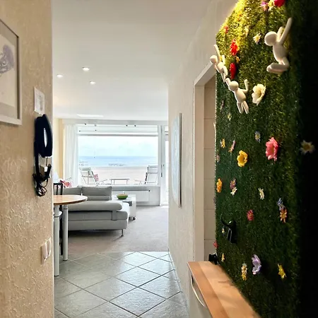 Panoramic Bayview
